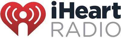 iheart radio